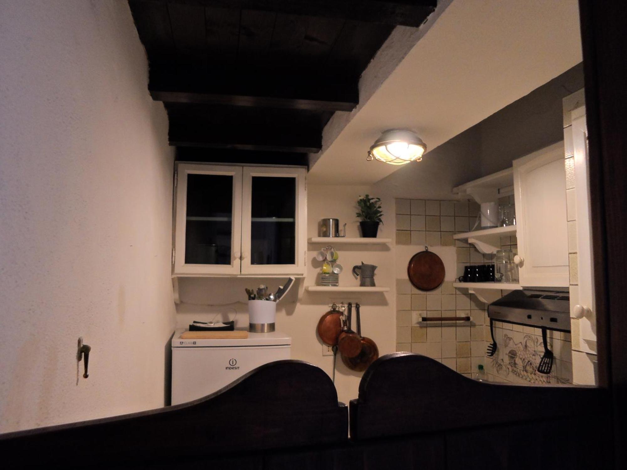 Vaticano Ohana Suite Trastevere Ρώμη Εξωτερικό φωτογραφία