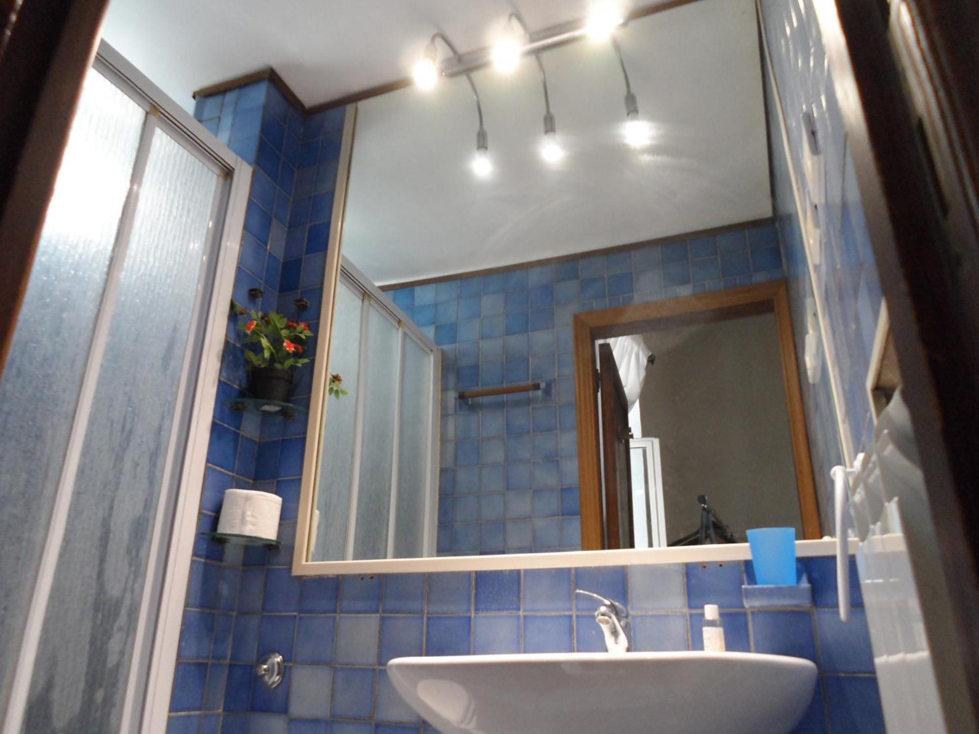 Vaticano Ohana Suite Trastevere Ρώμη Εξωτερικό φωτογραφία