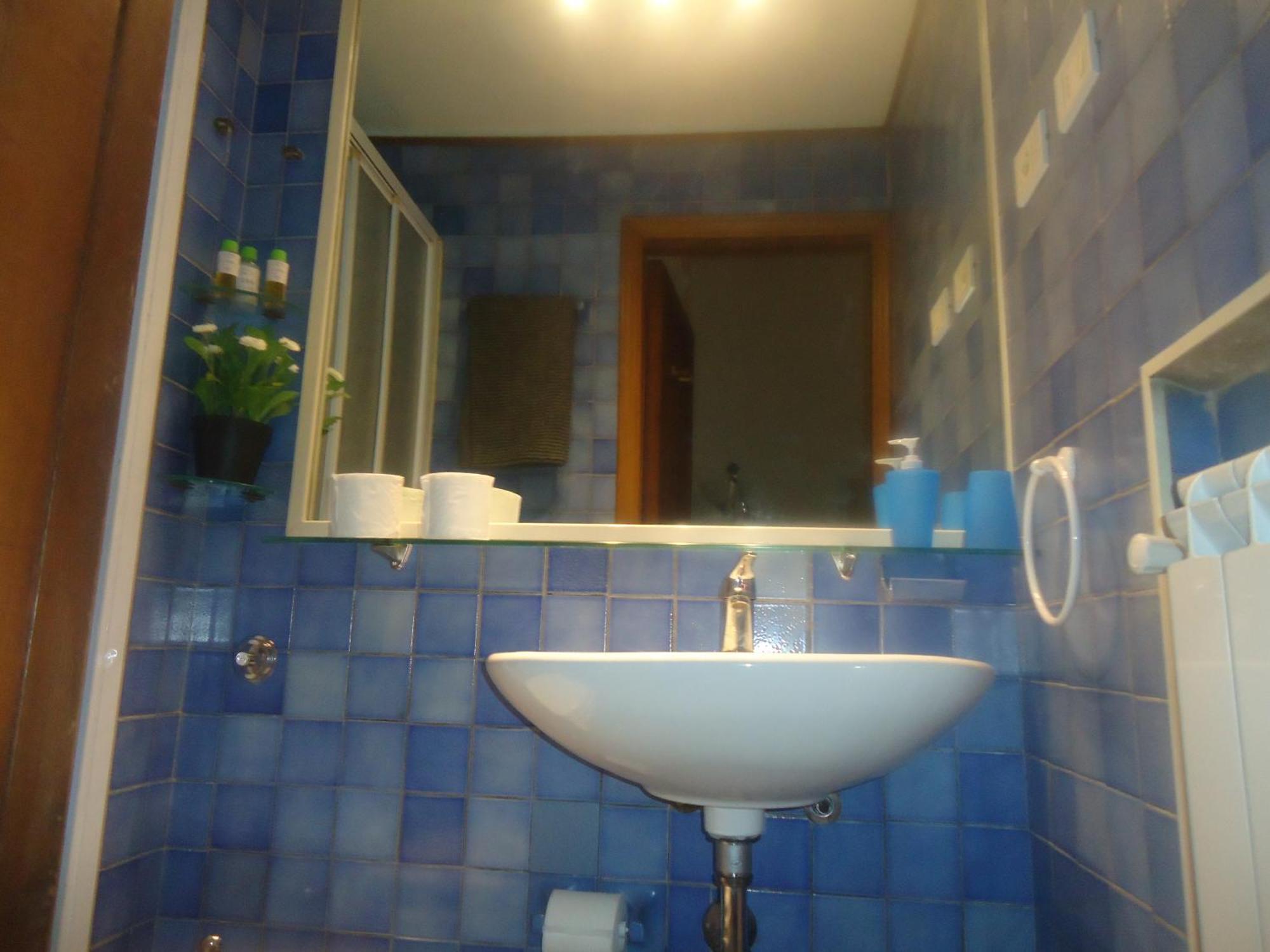 Vaticano Ohana Suite Trastevere Ρώμη Δωμάτιο φωτογραφία