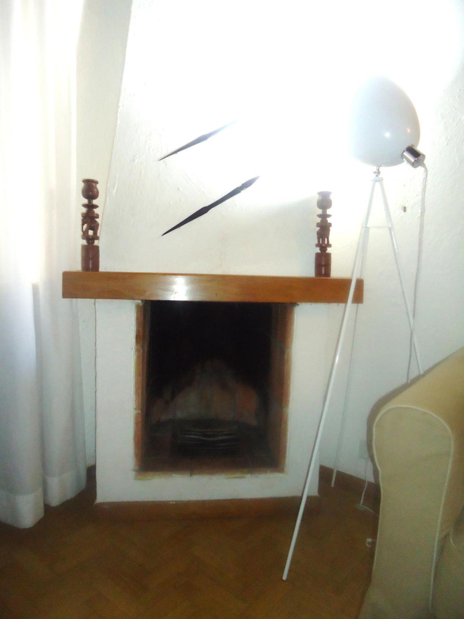 Vaticano Ohana Suite Trastevere Ρώμη Εξωτερικό φωτογραφία